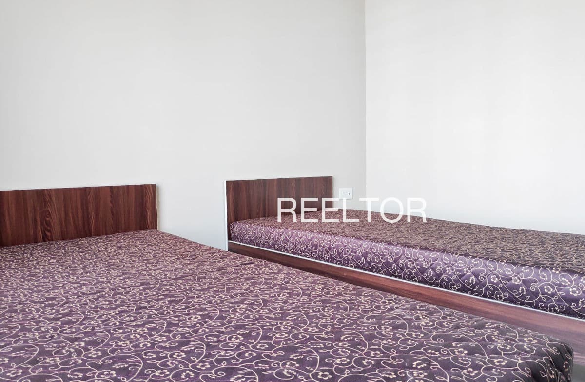 Pg For Sale In Ansohi Dharamshala