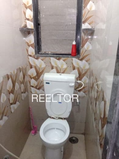 Pg For Sale In Peria Combai Rasipuram