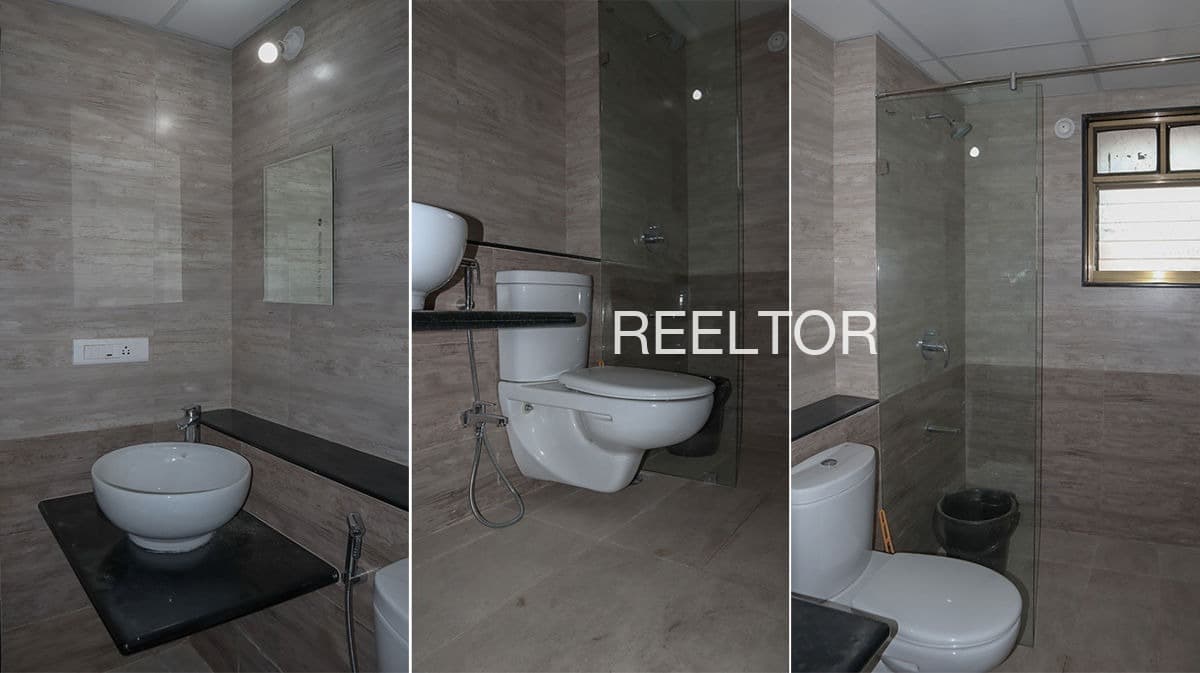 Pg For Sale In Nagda Kalan Kushalgarh