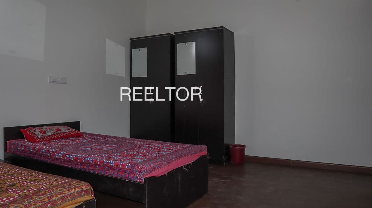 Pg For Sale In Babugarh Uttar Pradesh
