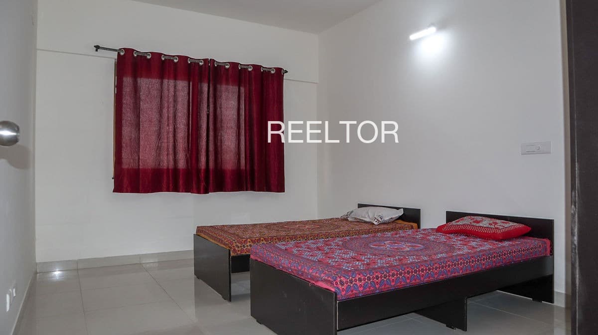 Pg For Sale In Hake Wala Firozpur