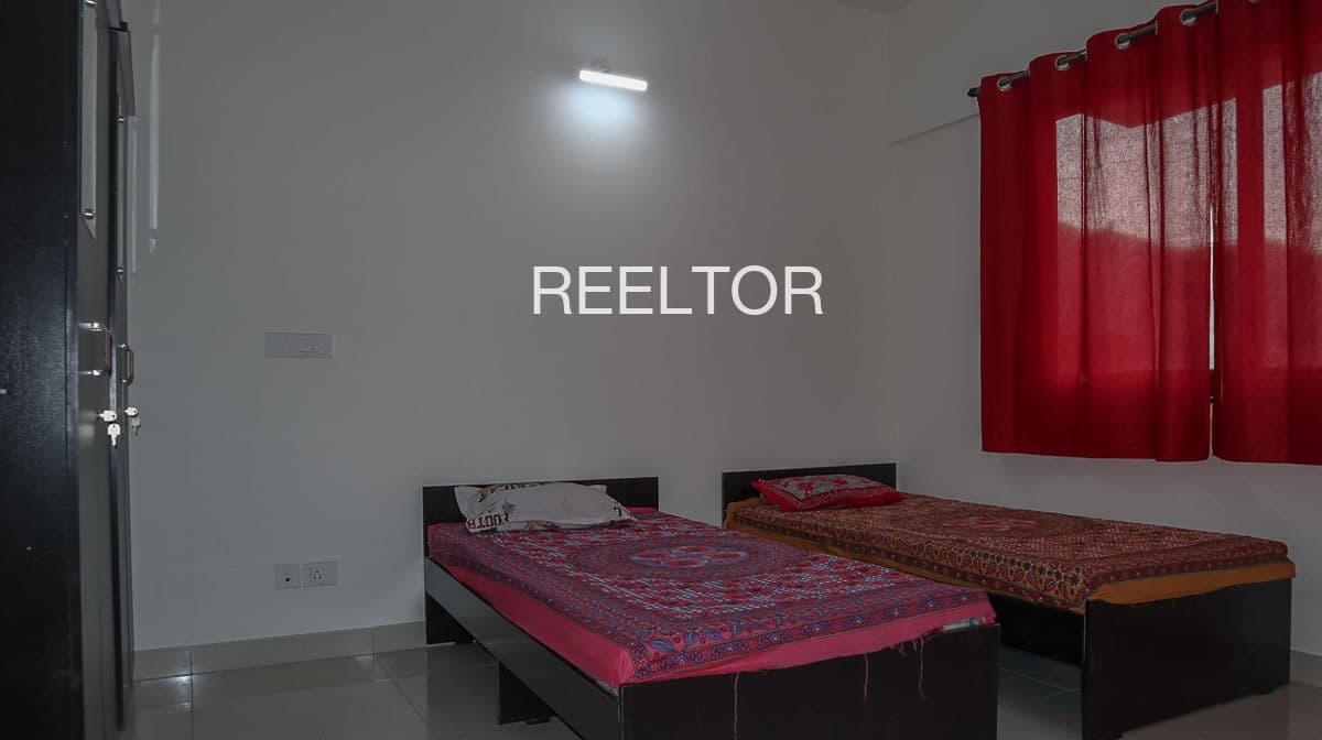 Pg For Sale In Gandalwadi Patoda