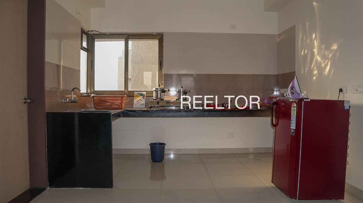 Pg For Sale In Kalangudi Alangudi