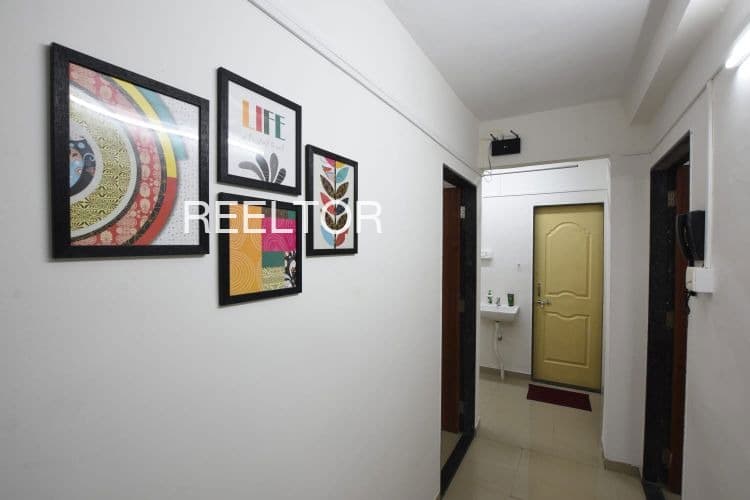 Pg For Sale In Khajoora Kushalgarh