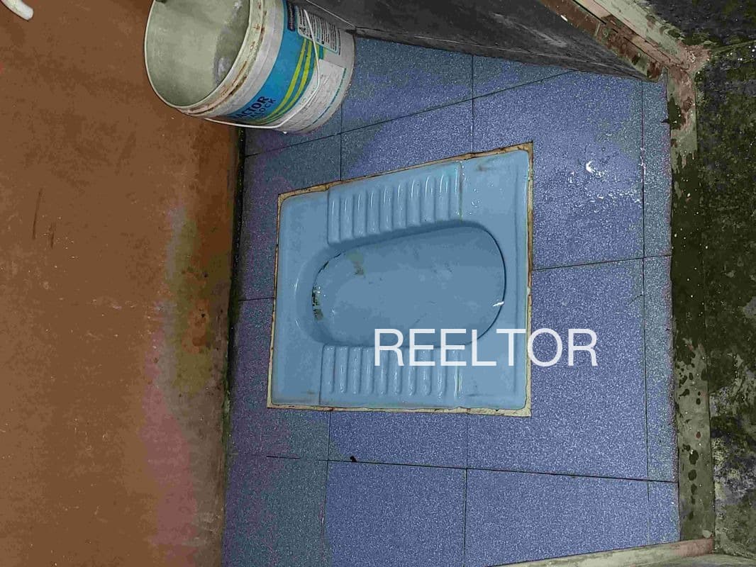 Pg For Sale In Gwarari Hameergarh