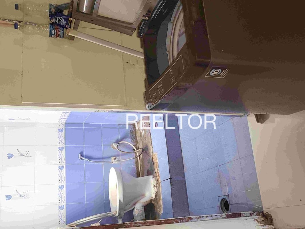 Pg For Sale In Mahukheda Nateran