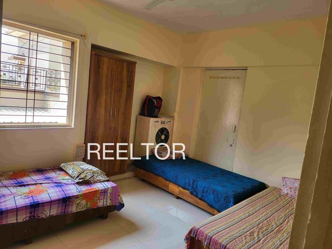 Pg For Sale In Takli Jiwrag Sillod