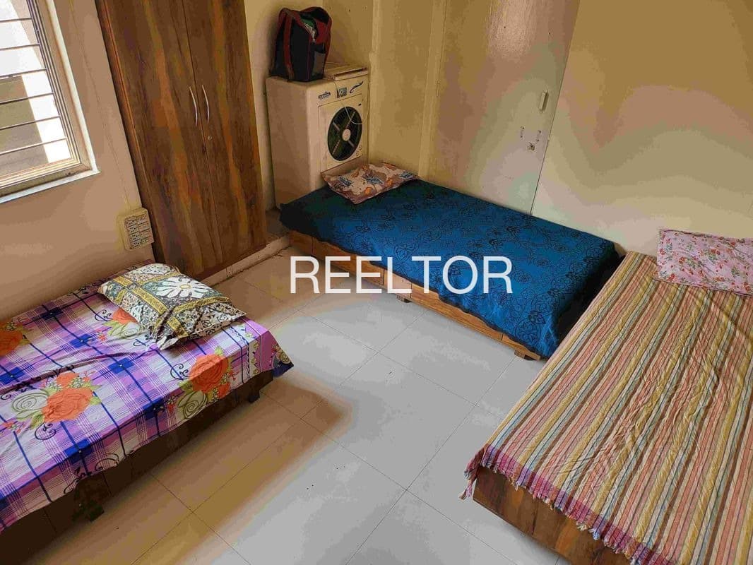 Pg For Sale In Mukan Garh Mandalgarh