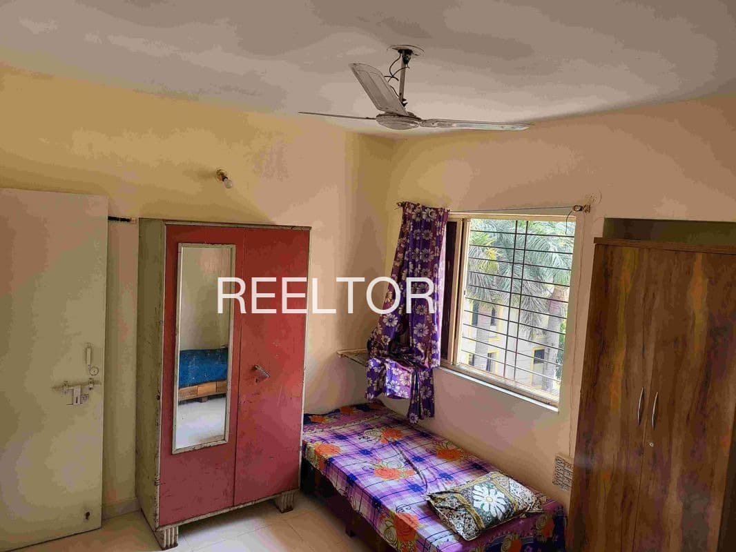 Pg For Sale In Sursura Roopangarh