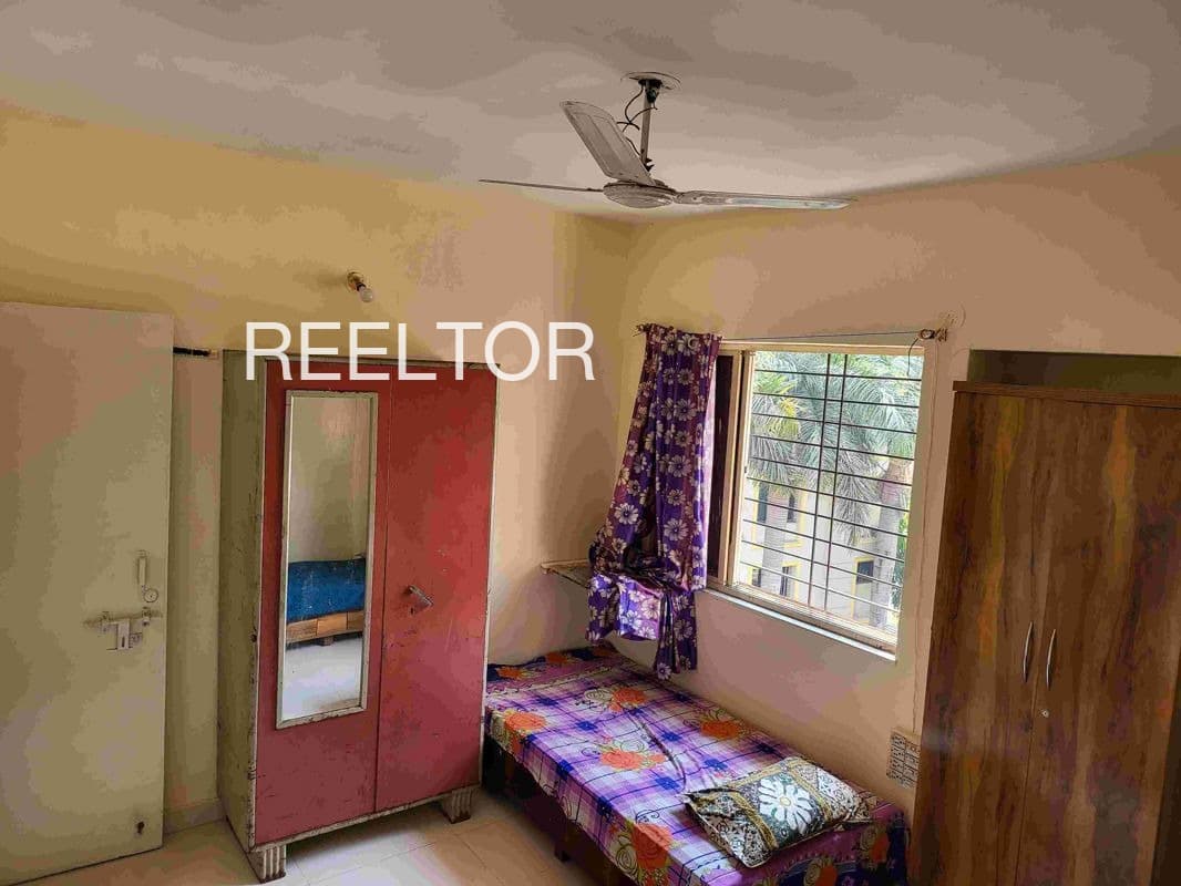 Pg For Sale In Teliyaganj Mirzapur