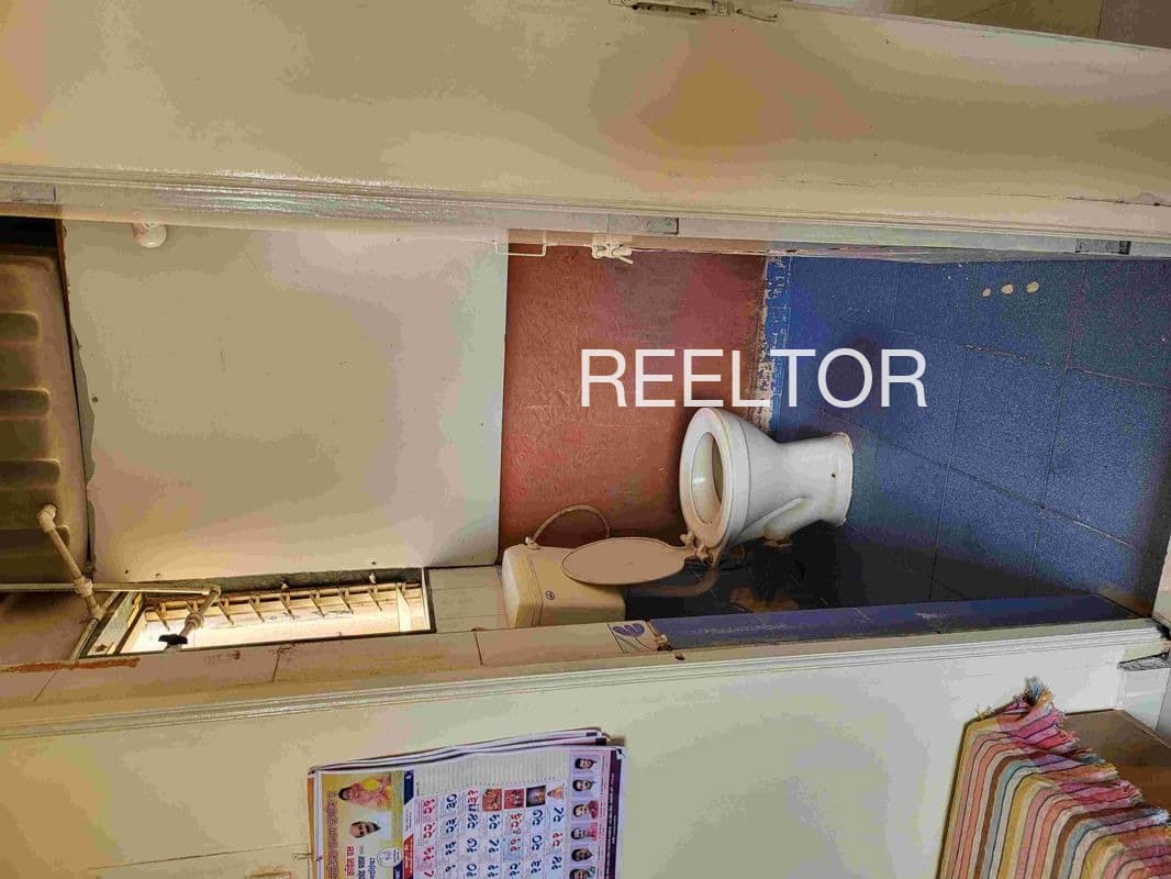 Pg For Sale In Sundarpura Danta Ramgarh