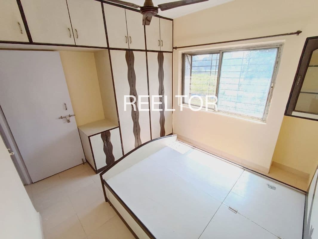 Pg For Sale In Pethakonepatti Manapparai