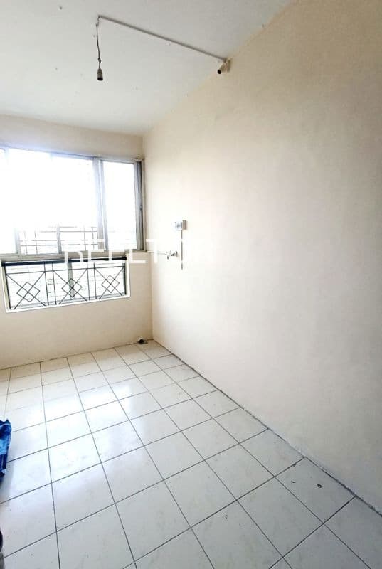 Pg For Sale In Sambarewadi Haveli