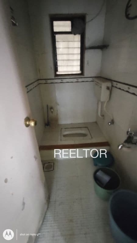 Pg For Sale In Karwari Kalan Kishanganj