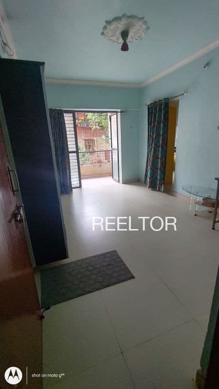 Pg For Sale In Pukuria Mandirbazar