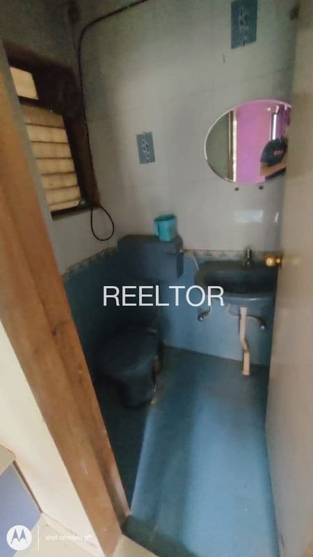 Pg For Sale In Nokha Daiya Kolayat