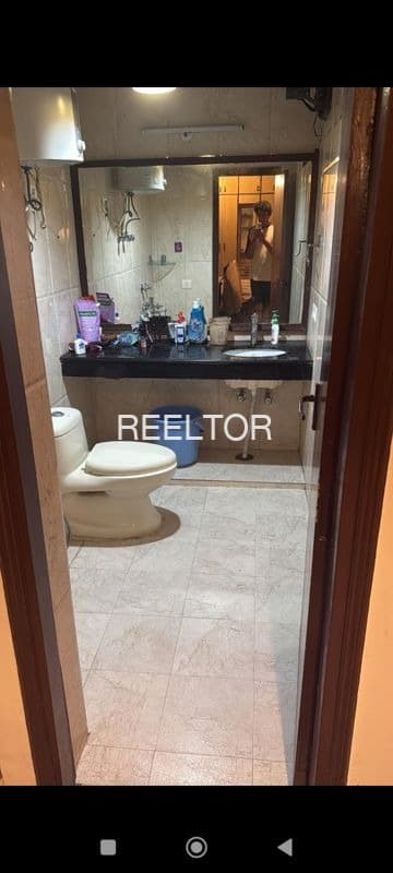 Pg For Sale In Gangupur Bisalpur