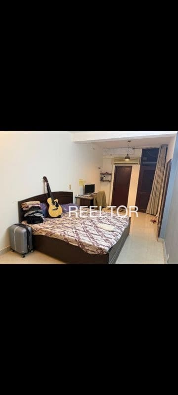 Pg For Sale In Vaidpura Bayana