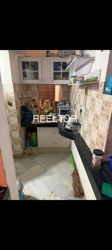 Pg For Sale In Ajdapur Kumbharwadi Purna