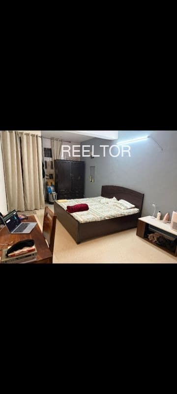 Pg For Sale In Joganiyan Ki Dhani Shergarh