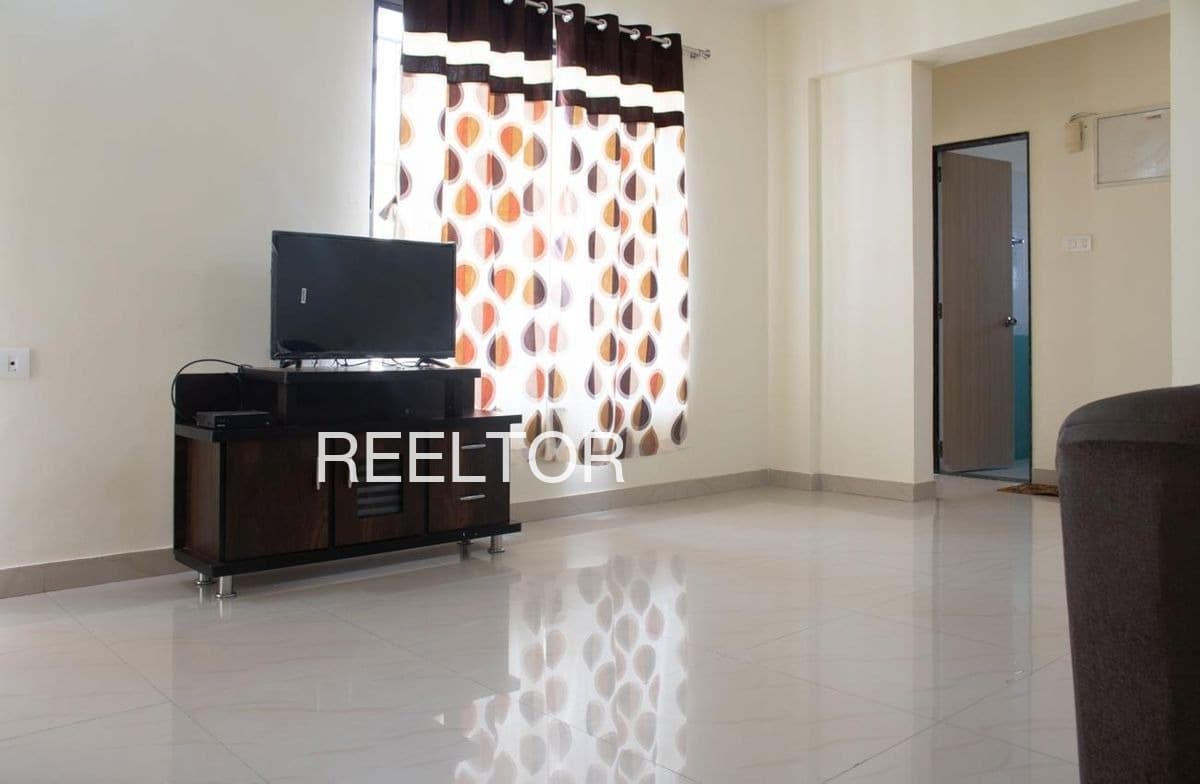 Pg For Sale In Rampura Naj Simra Prithvipur