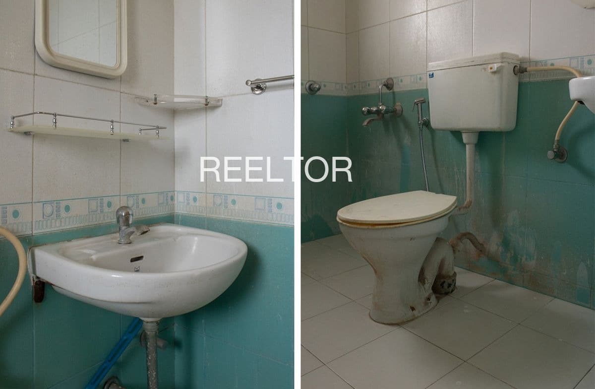 Pg For Sale In Kharweliya Jiran