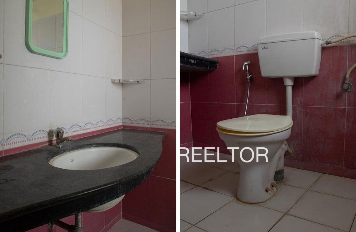 Pg For Sale In Bhypura Gohad