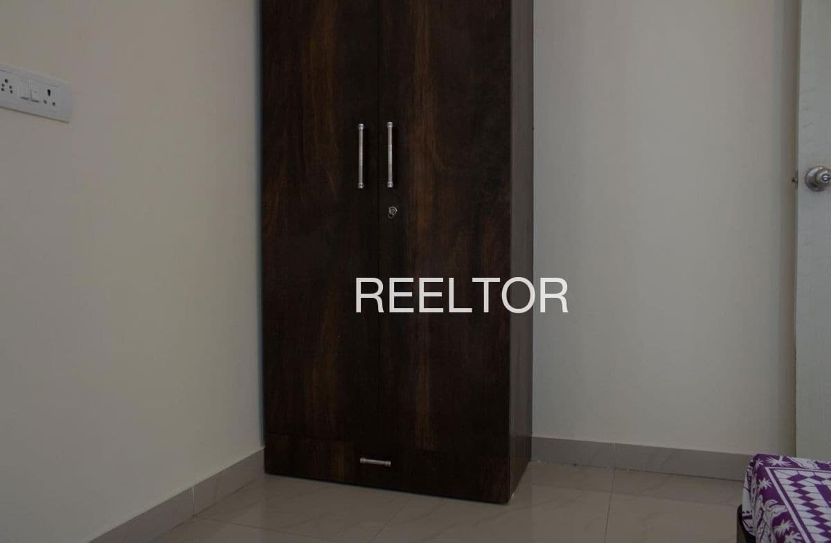 Pg For Sale In Bandis Mandi