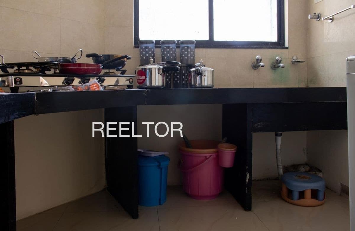 Pg For Sale In Palyadh Karsog