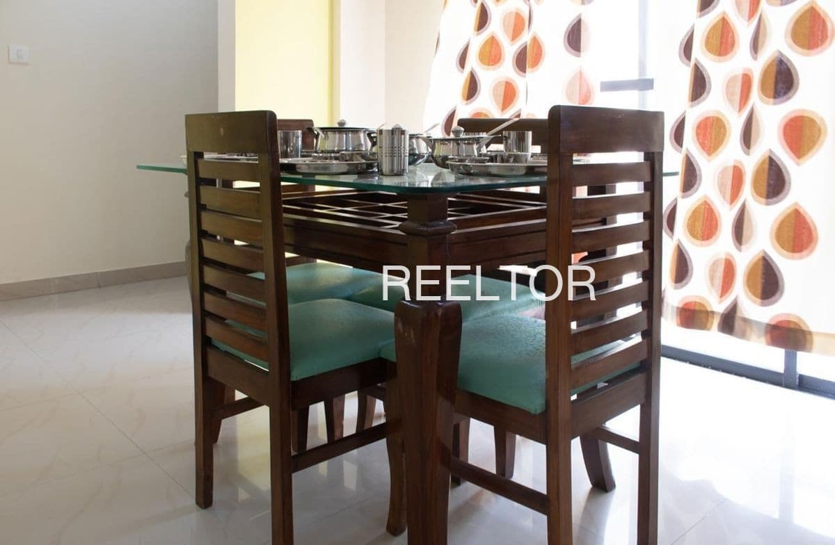 Pg For Sale In Salauna Gangapur