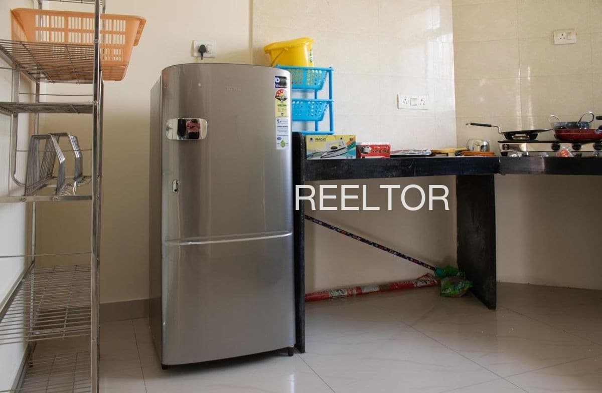 Pg For Sale In Mehal Singhwala Guruharsahai