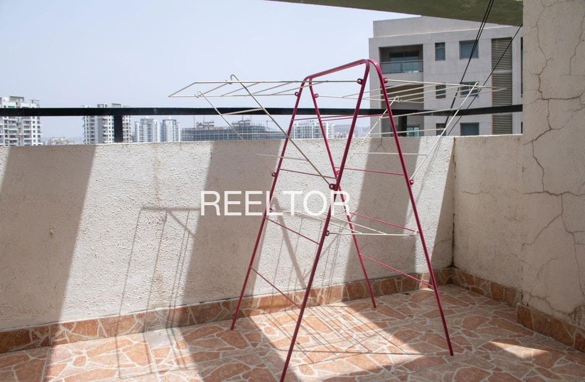 Pg For Sale In Chamnal Dera Gopipur