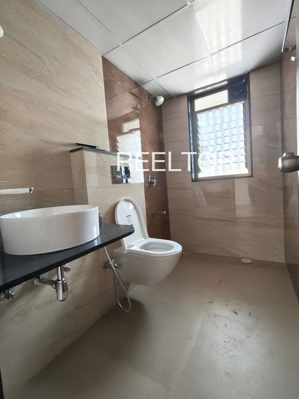 Pg For Sale In Kolhukhedi Ghatiya