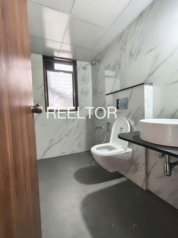 Pg For Sale In Nokha Daiya Kolayat