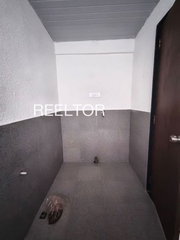 Pg For Sale In Mallapura Mehgaon