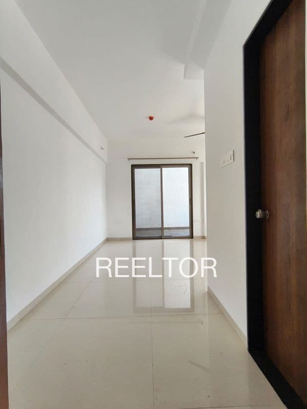 Pg For Sale In Karwari Kalan Kishanganj