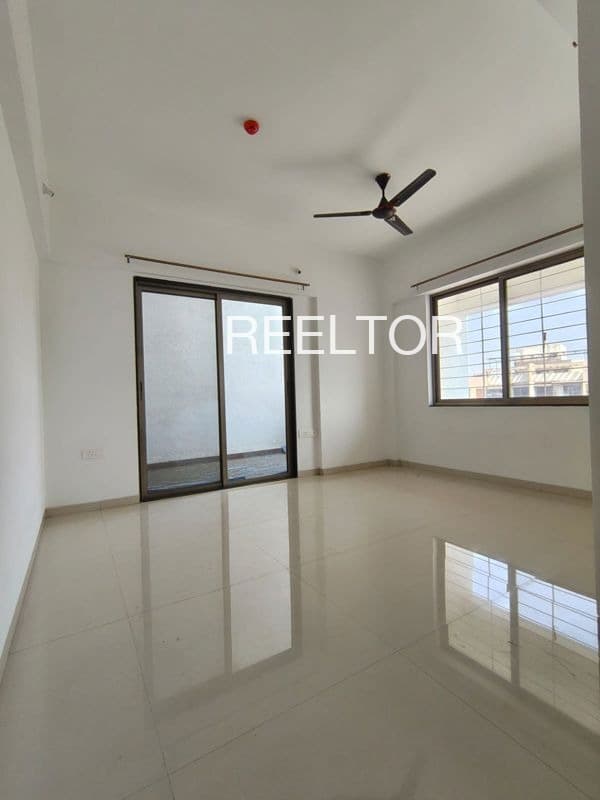 Pg For Sale In Pukuria Mandirbazar