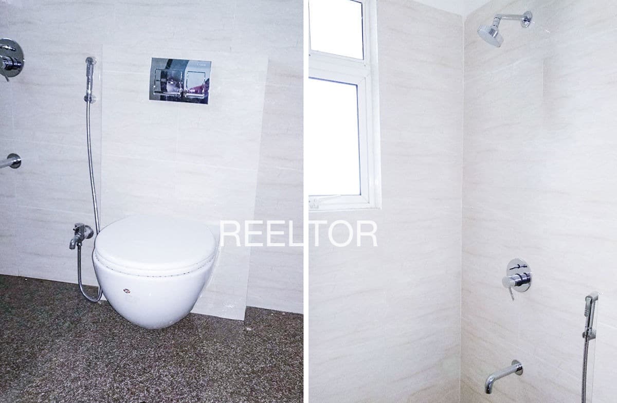 Pg For Sale In Wb5 Tandwa