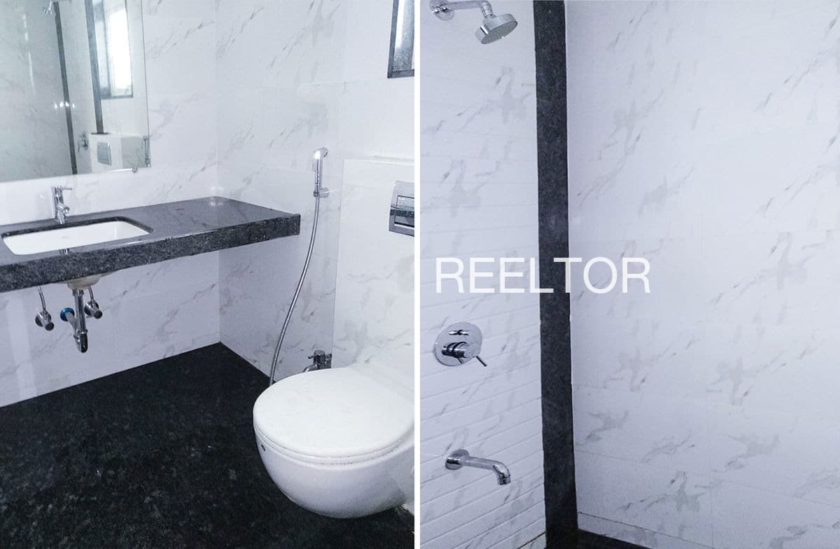 Pg For Sale In Chichtola Khairlanji