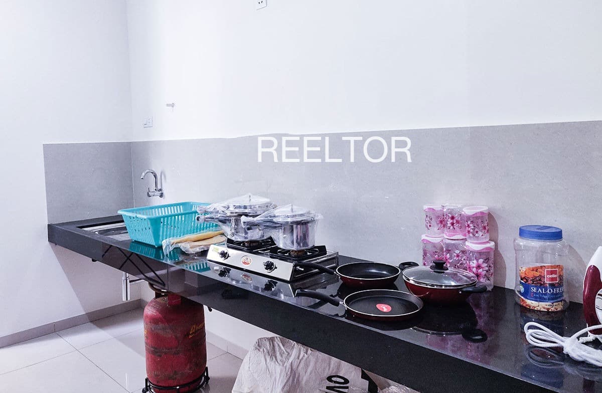 Pg For Sale In Kareeriya Lachhmangarh