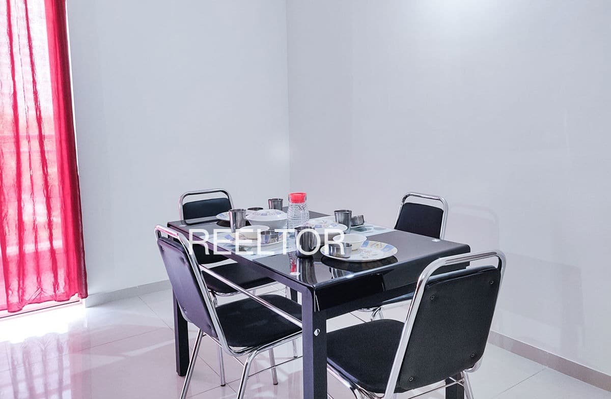 Pg For Sale In Mandhna Morni