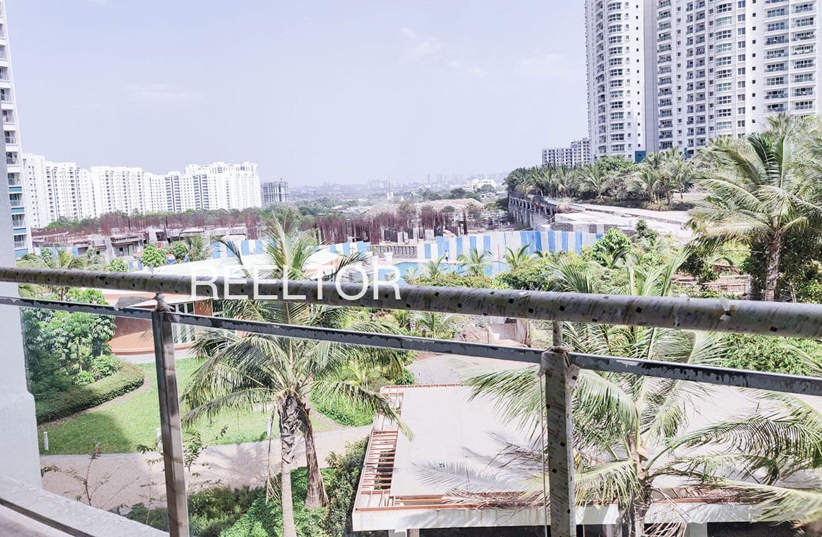 Pg For Sale In Chhapi Rannod