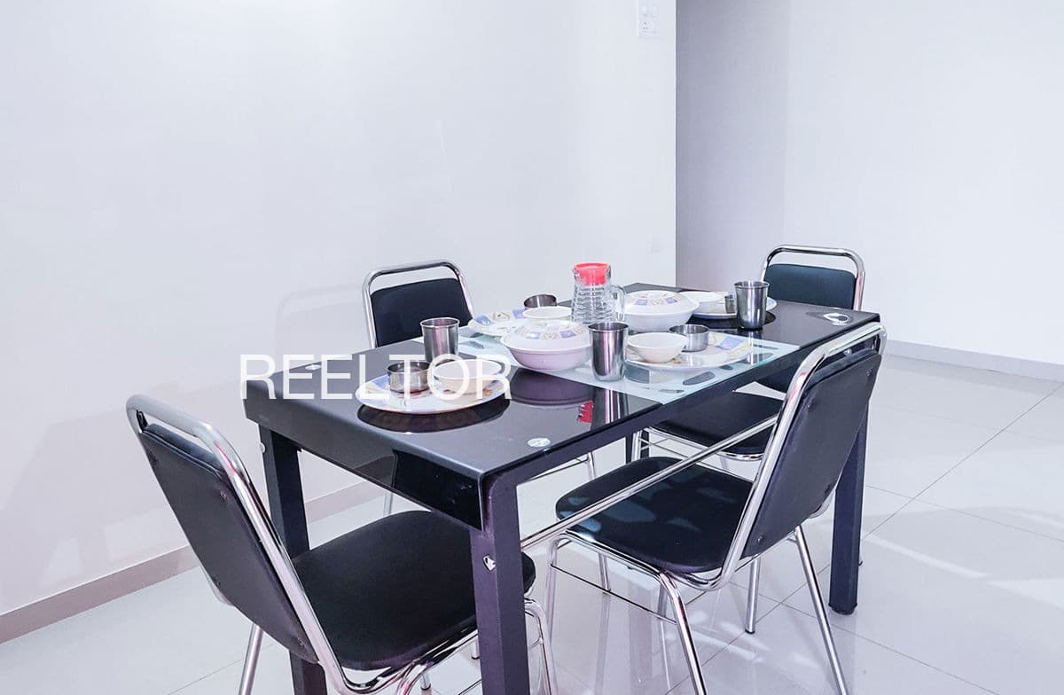 Pg For Sale In Siagla Mandi