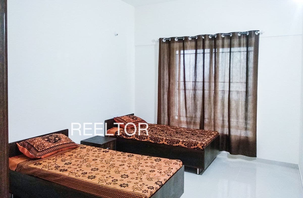 Pg For Sale In Bilesari Pratapgarh