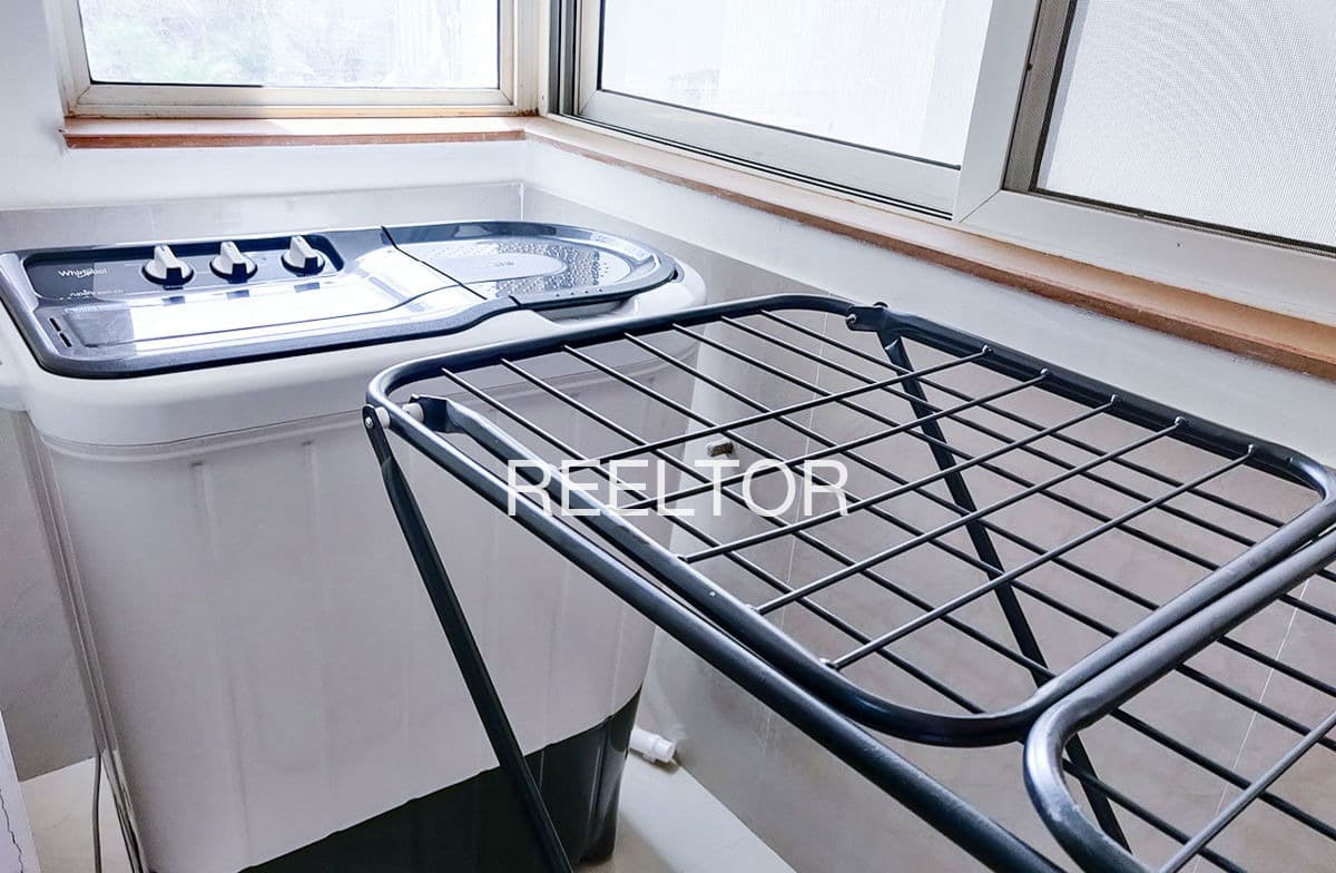 Pg For Sale In Chijgam Jalalpore