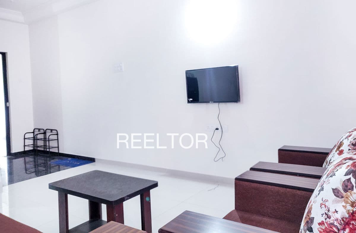 Pg For Sale In Paika Mundar Koraput