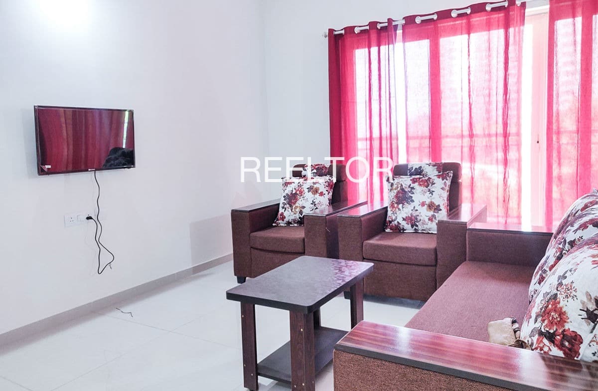 Pg For Sale In Soanpalle Sirikonda