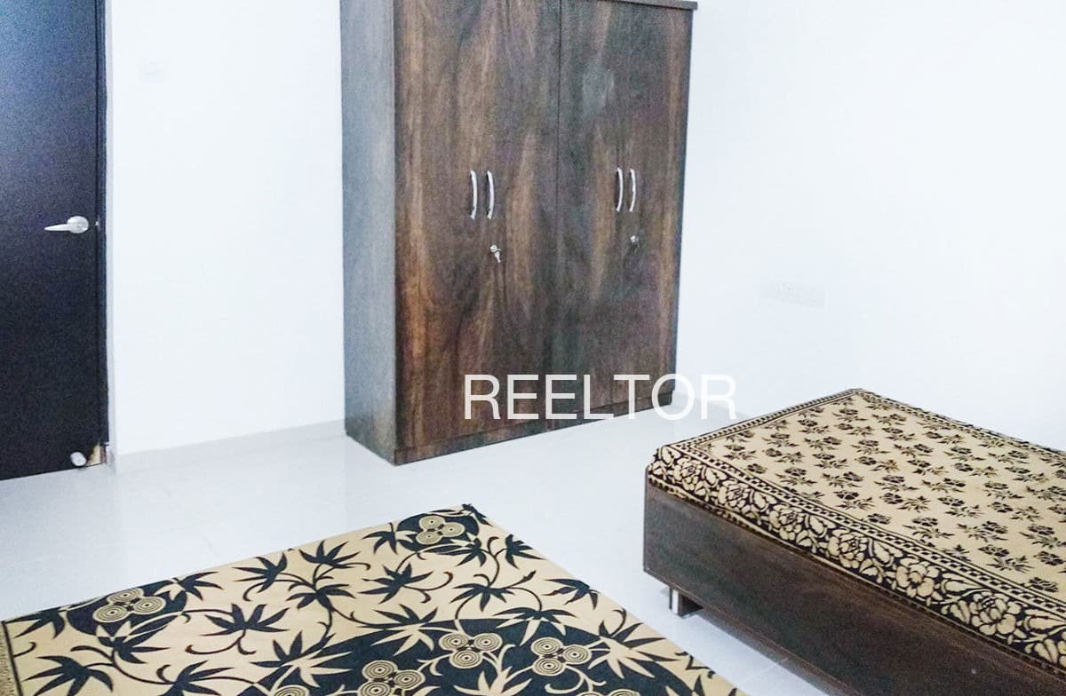 Pg For Sale In Sinahai Ajaigarh