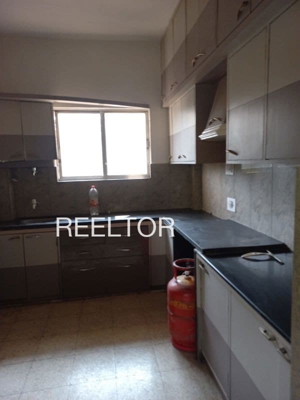 Pg For Sale In Nyara Nasirabad