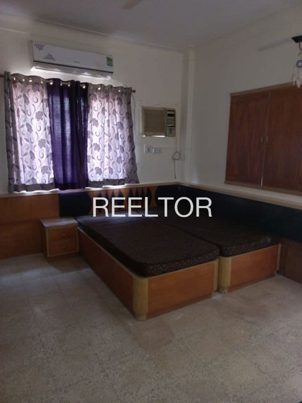 Pg For Sale In Kalangehr Padhar
